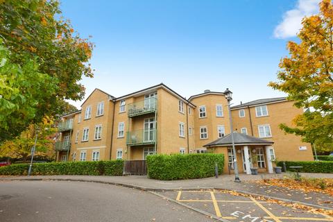 1 bedroom flat for sale, Village Way, Barkingside, Ilford, IG6