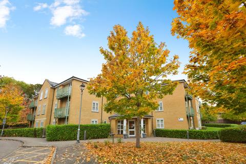 1 bedroom flat for sale, Village Way, Barkingside, Ilford, IG6