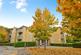 Additional image 2 of Village Way, Barkingside, Ilford, IG6