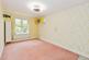 Additional image 11 of Village Way, Barkingside, Ilford, IG6