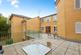 Additional image 15 of Village Way, Barkingside, Ilford, IG6