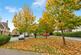 Additional image 17 of Village Way, Barkingside, Ilford, IG6