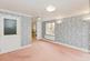 Additional image 4 of Village Way, Barkingside, Ilford, IG6