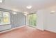 Additional image 5 of Village Way, Barkingside, Ilford, IG6