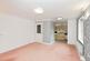 Additional image 7 of Village Way, Barkingside, Ilford, IG6