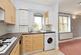 Additional image 9 of Village Way, Barkingside, Ilford, IG6