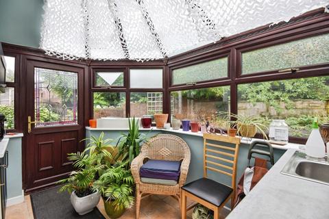 2 bedroom bungalow for sale, Grays Place, Heysham, Morecambe, Lancashire, LA3