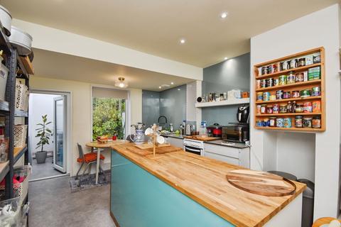 2 bedroom bungalow for sale, Grays Place, Heysham, Morecambe, Lancashire, LA3