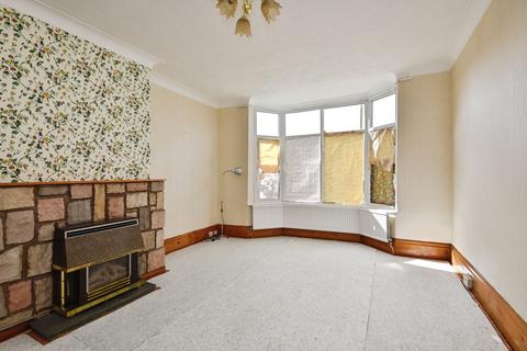 3 bedroom semi-detached house for sale, St. Margarets Road, Morecambe, Lancashire, LA4