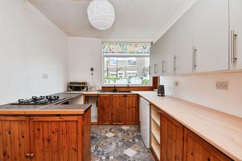 3 bedroom semi-detached house for sale, St. Margarets Road, Morecambe, Lancashire, LA4