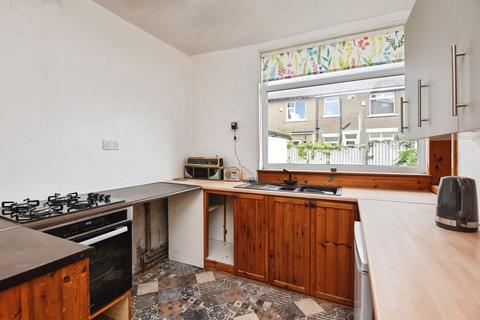 3 bedroom semi-detached house for sale, St. Margarets Road, Morecambe, Lancashire, LA4
