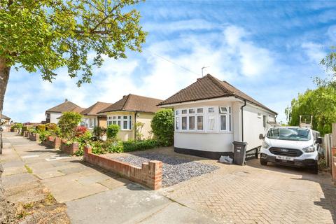 undefined, Penhurst Road, Ilford, IG6