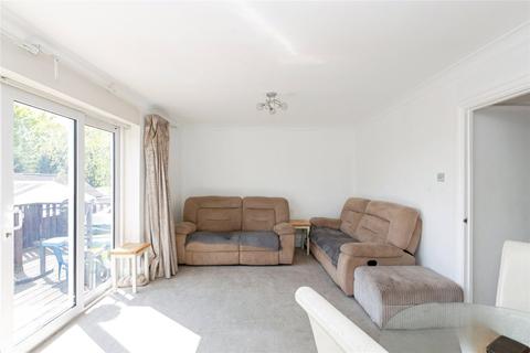undefined, Penhurst Road, Ilford, IG6
