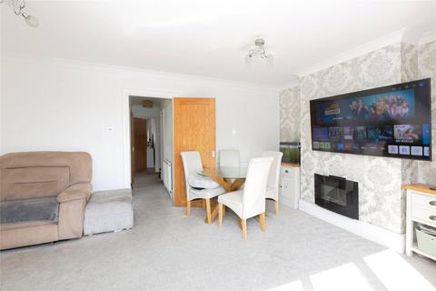 undefined, Penhurst Road, Ilford, IG6