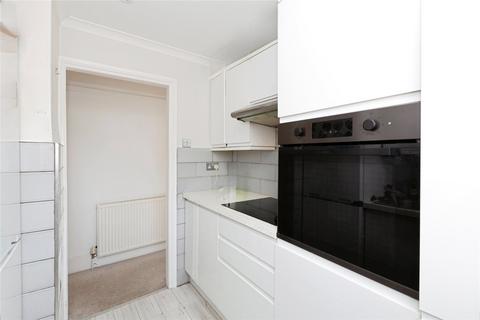 undefined, Penhurst Road, Ilford, IG6