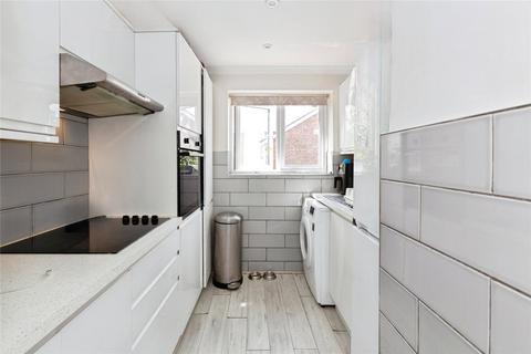 undefined, Penhurst Road, Ilford, IG6