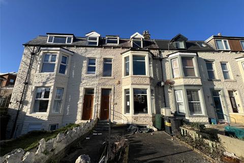 6 bedroom terraced house for sale, Heysham Road, Heysham, Morecambe, Lancashire, LA3