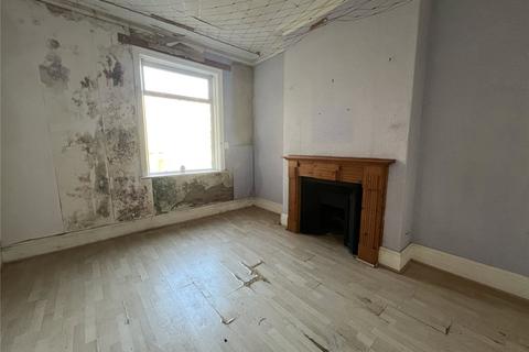 6 bedroom terraced house for sale, Heysham Road, Heysham, Morecambe, Lancashire, LA3