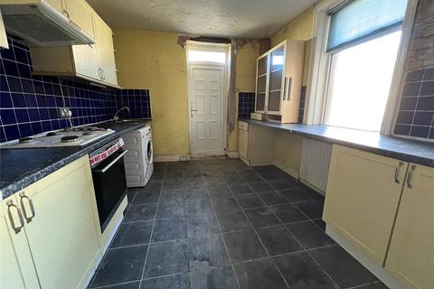 6 bedroom terraced house for sale, Heysham Road, Heysham, Morecambe, Lancashire, LA3