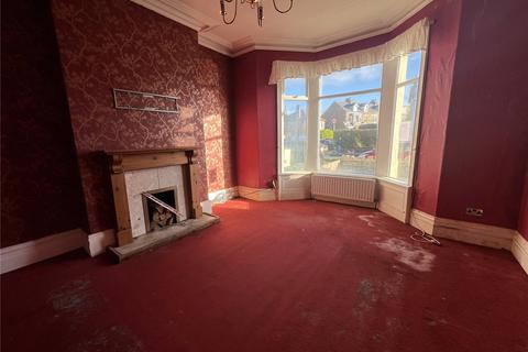 6 bedroom terraced house for sale, Heysham Road, Heysham, Morecambe, Lancashire, LA3