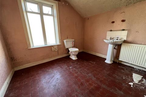 6 bedroom terraced house for sale, Heysham Road, Heysham, Morecambe, Lancashire, LA3