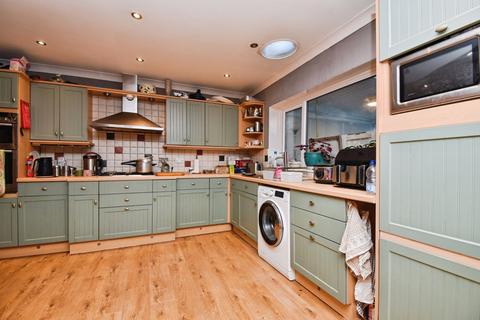 undefined, Repton Avenue, Morecambe, Lancashire, LA4