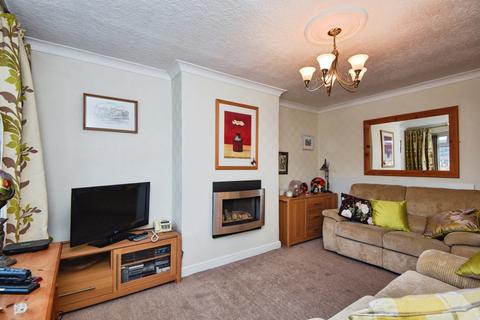 undefined, Repton Avenue, Morecambe, Lancashire, LA4