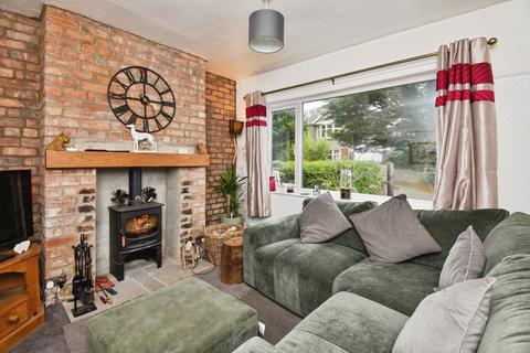undefined, Buckingham Road, Morecambe, Lancashire, LA3