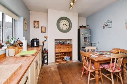 undefined, Buckingham Road, Morecambe, Lancashire, LA3