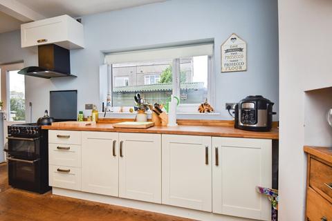 undefined, Buckingham Road, Morecambe, Lancashire, LA3