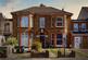 Argyle Road, Ilford, IG1
