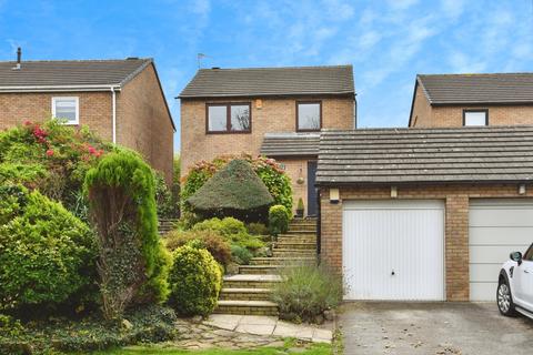 undefined, Montrose Crescent, Heysham, Morecambe, Lancashire, LA3