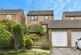 Montrose Crescent, Heysham, Morecambe, Lancashire, LA3
