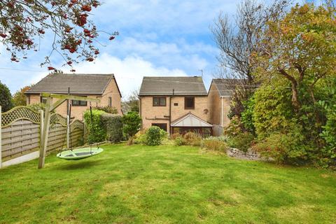 undefined, Montrose Crescent, Heysham, Morecambe, Lancashire, LA3