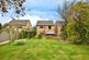 Additional image 2 of Montrose Crescent, Heysham, Morecambe, Lancashire, LA3