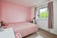 Additional image 12 of Montrose Crescent, Heysham, Morecambe, Lancashire, LA3