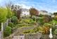 Additional image 17 of Montrose Crescent, Heysham, Morecambe, Lancashire, LA3