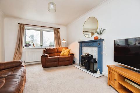 undefined, Montrose Crescent, Heysham, Morecambe, Lancashire, LA3