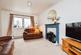 Additional image 5 of Montrose Crescent, Heysham, Morecambe, Lancashire, LA3