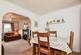 Additional image 6 of Montrose Crescent, Heysham, Morecambe, Lancashire, LA3