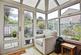 Additional image 7 of Montrose Crescent, Heysham, Morecambe, Lancashire, LA3