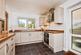 Additional image 8 of Montrose Crescent, Heysham, Morecambe, Lancashire, LA3
