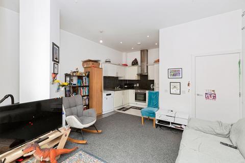 2 bedroom flat for sale, Ley Street, Ilford, IG1