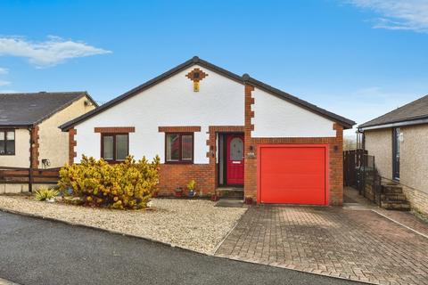 undefined, Longmeadow Lane, Heysham, Morecambe, Lancashire, LA3