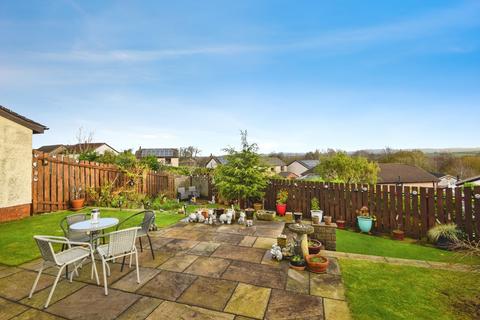 undefined, Longmeadow Lane, Heysham, Morecambe, Lancashire, LA3