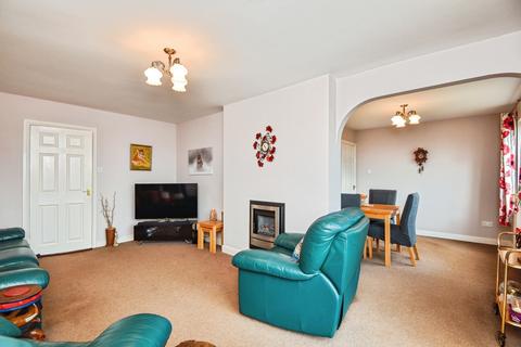 undefined, Longmeadow Lane, Heysham, Morecambe, Lancashire, LA3