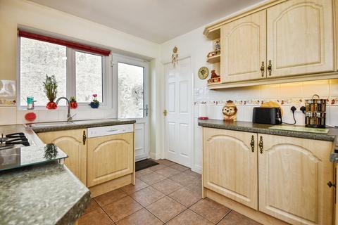 undefined, Longmeadow Lane, Heysham, Morecambe, Lancashire, LA3