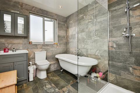 5 bedroom semi-detached house for sale, Kirkstone Drive, Morecambe, Lancashire, LA4