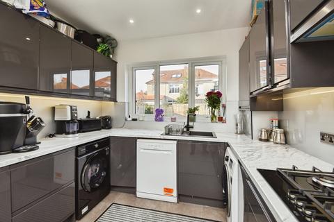 5 bedroom semi-detached house for sale, Kirkstone Drive, Morecambe, Lancashire, LA4