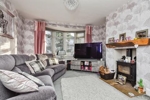 5 bedroom semi-detached house for sale, Kirkstone Drive, Morecambe, Lancashire, LA4